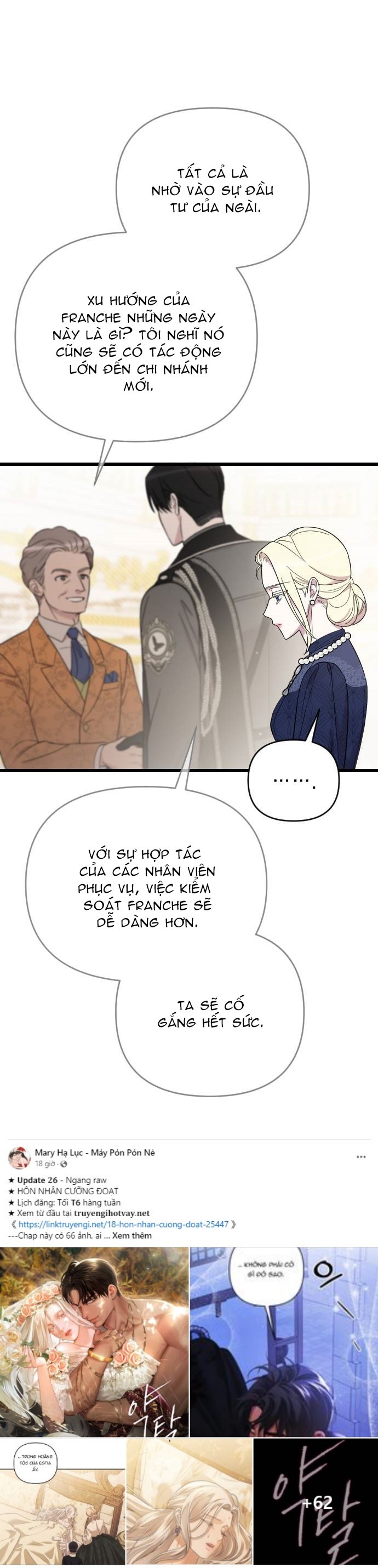 kẻ cưỡng bức yêu quý của tôi Chap 3 - Next chapter 3.1