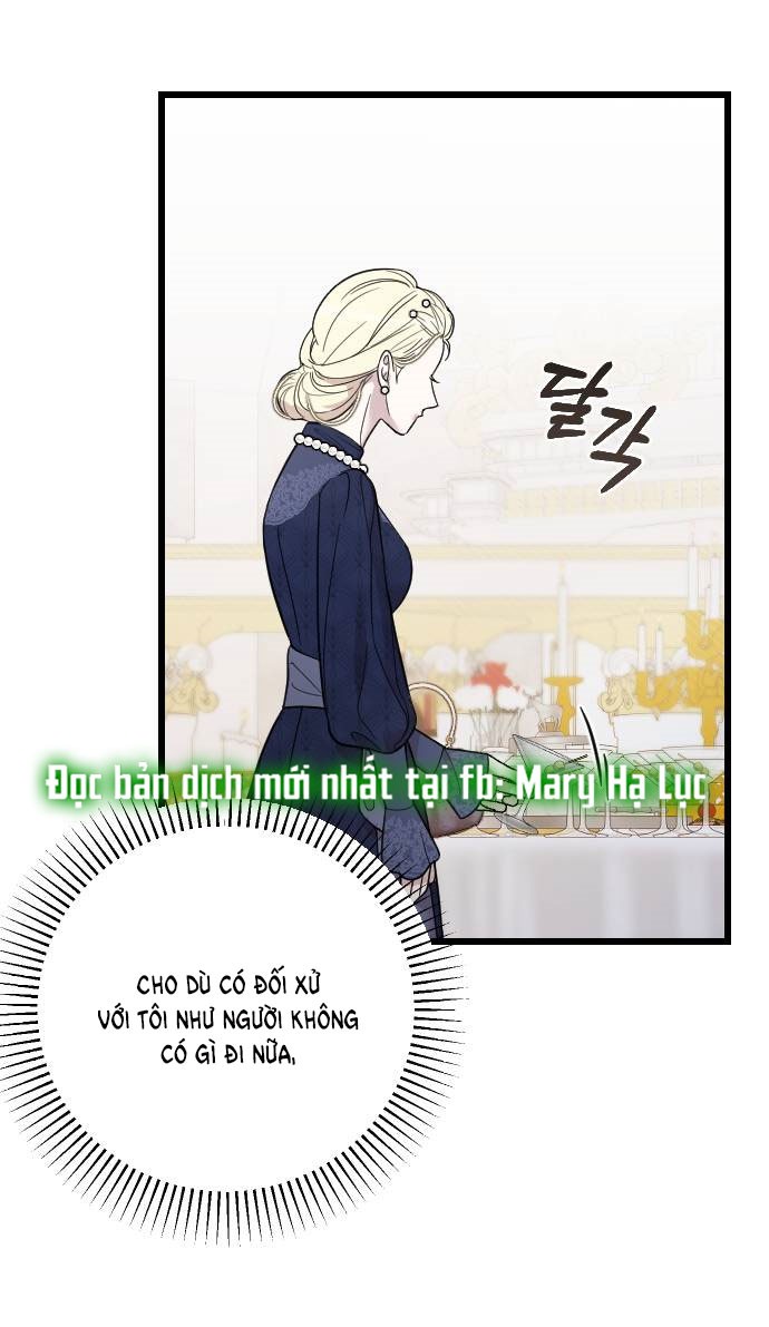 kẻ cưỡng bức yêu quý của tôi Chap 3 - Next chapter 3.1