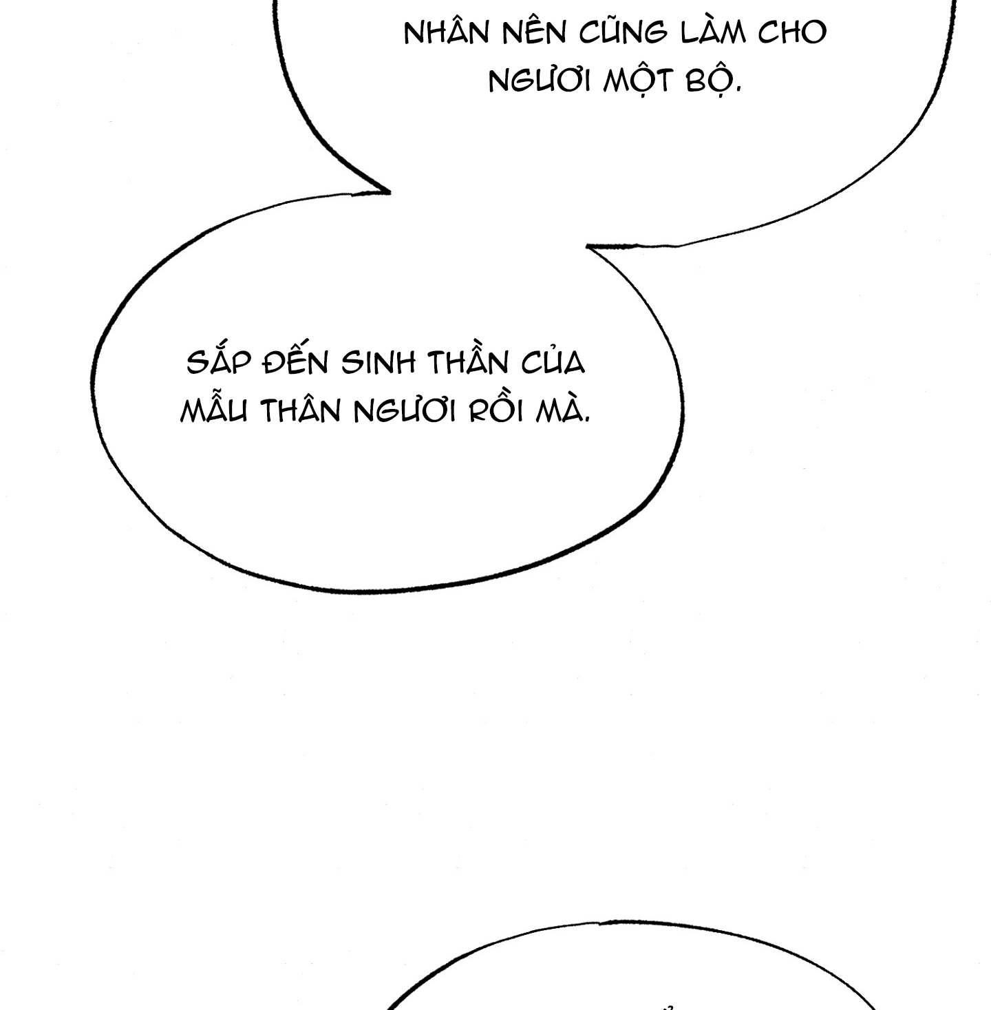 cuồng nhãn NT9 - Trang 2