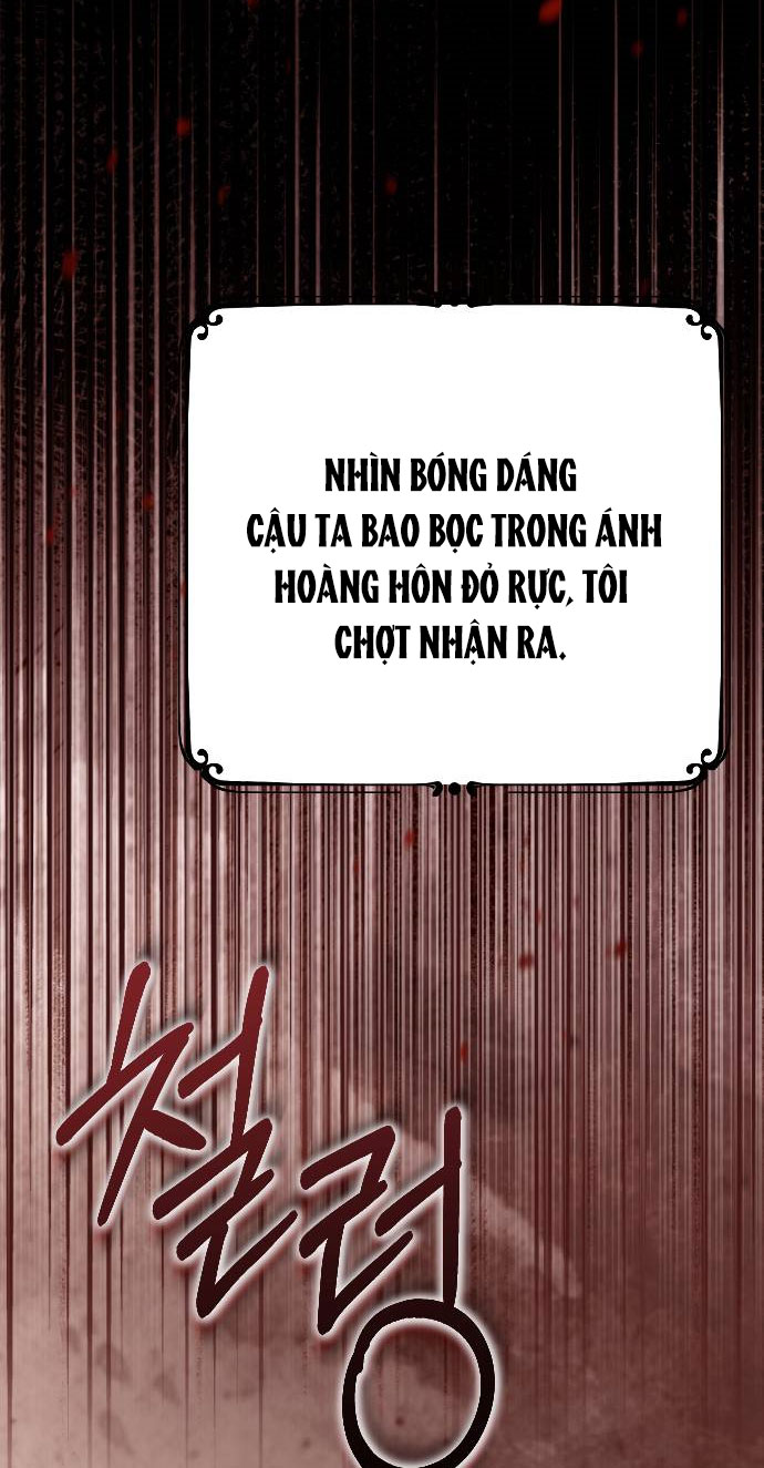 kẻ cưỡng bức yêu quý của tôi Chap 1 - Next chapter 1.1