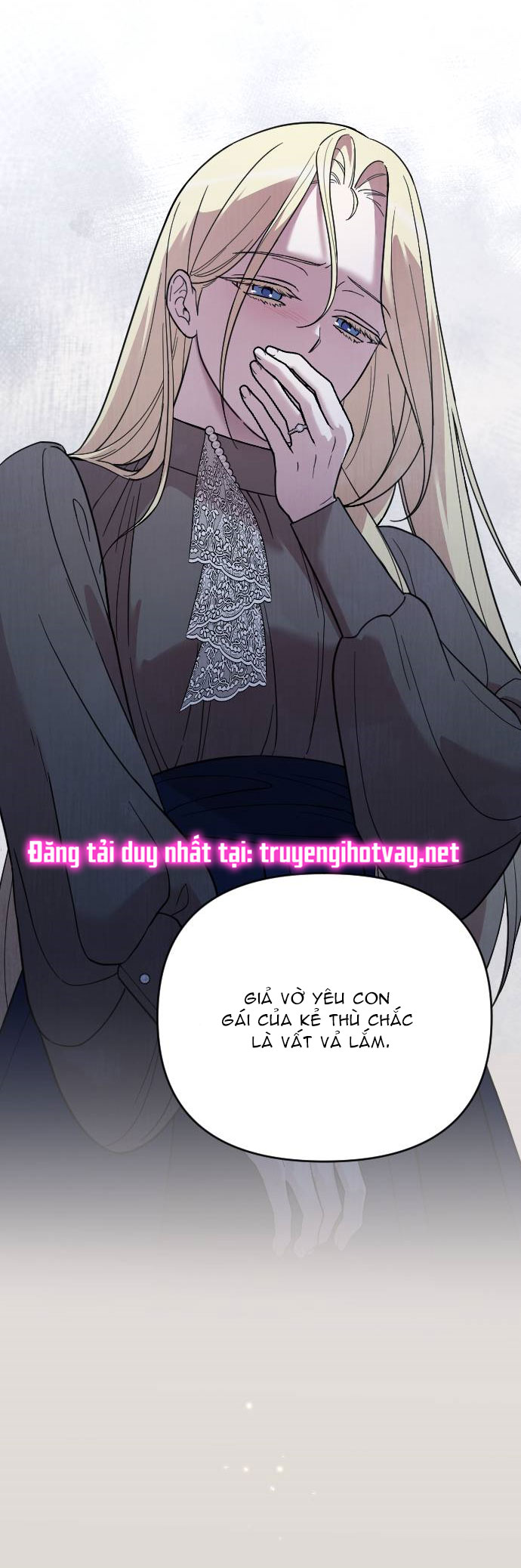 kẻ cưỡng bức yêu quý của tôi Chap 1 - Trang 2