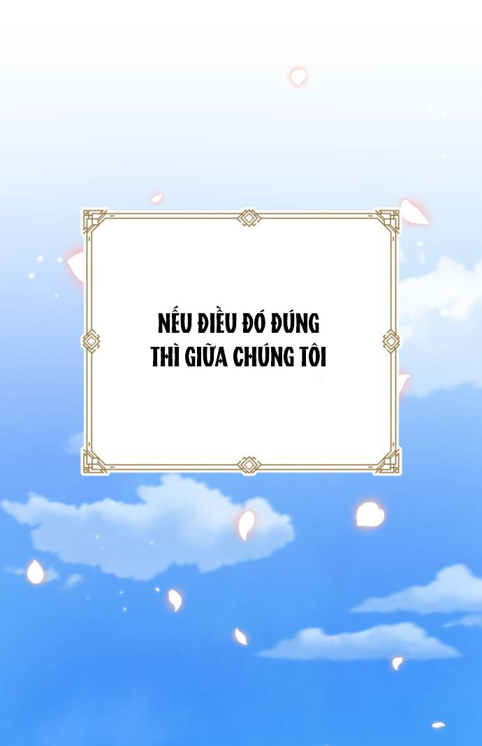 kẻ cưỡng bức yêu quý của tôi Chap 1 - Next chapter 1.1