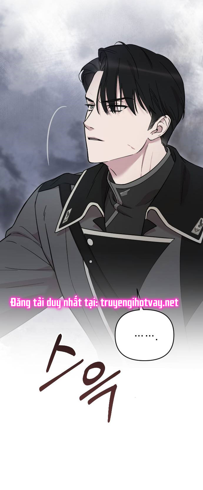 kẻ cưỡng bức yêu quý của tôi Chap 1 - Next chapter 1.1