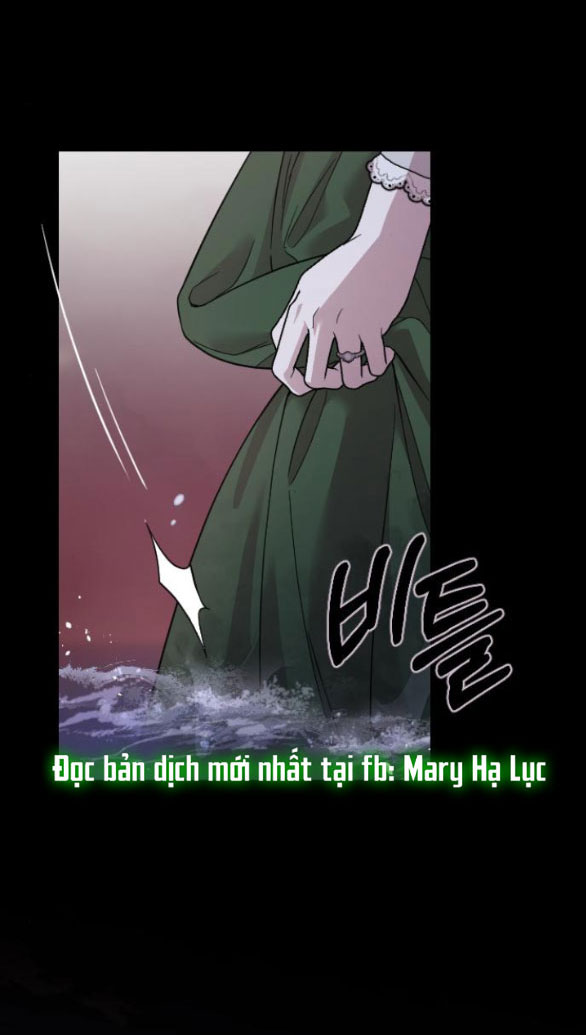 kẻ cưỡng bức yêu quý của tôi Chap 7 - Trang 2