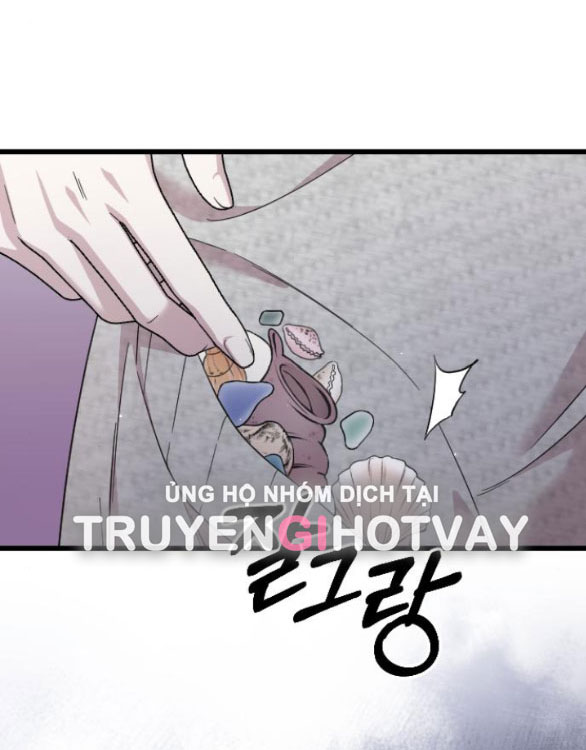 kẻ cưỡng bức yêu quý của tôi Chap 7 - Trang 2