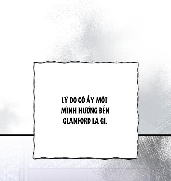 kẻ cưỡng bức yêu quý của tôi Chap 7 - Trang 2