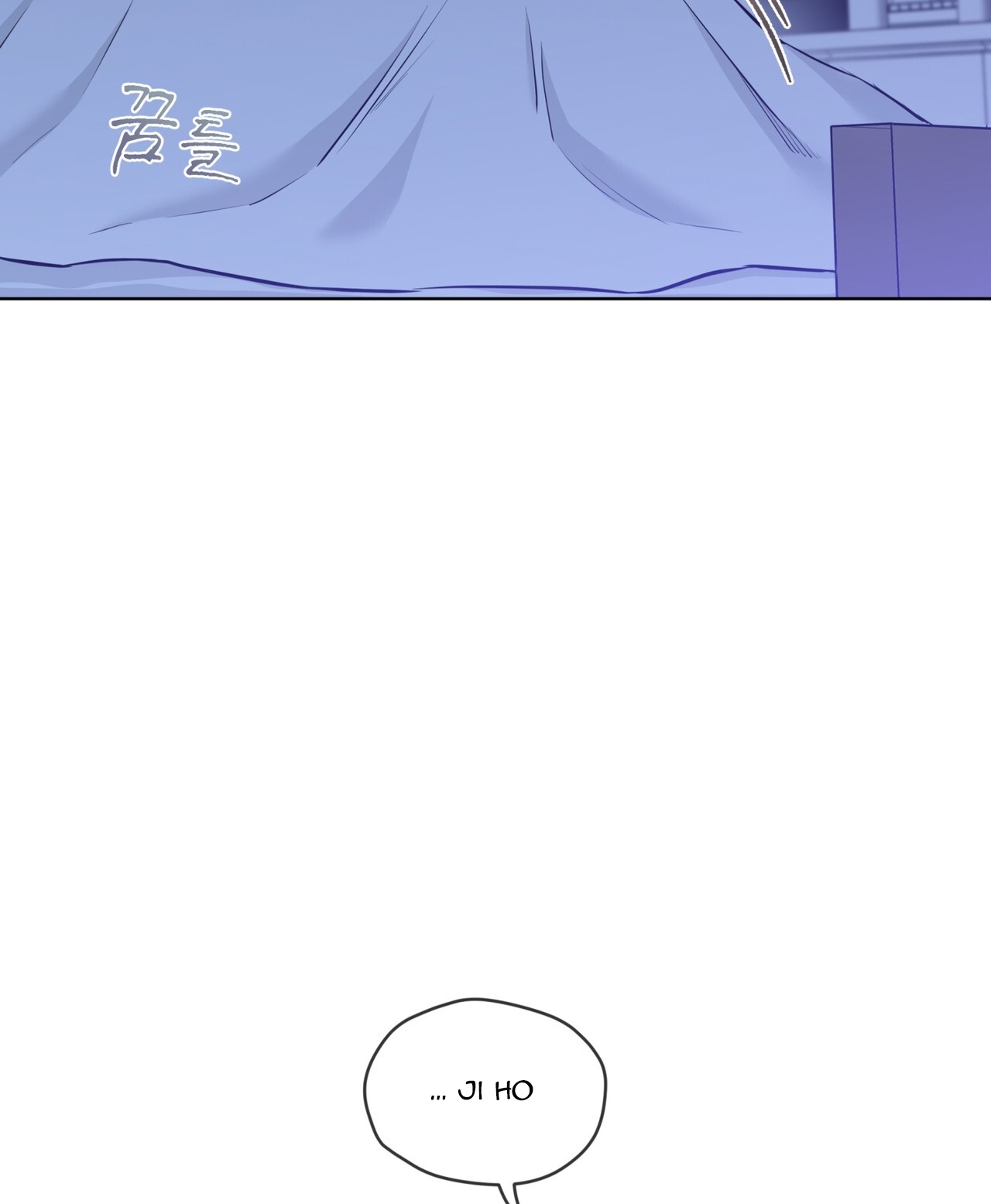 [18+] trong nhà tôi có chuột Chap 31 - Next 31.1