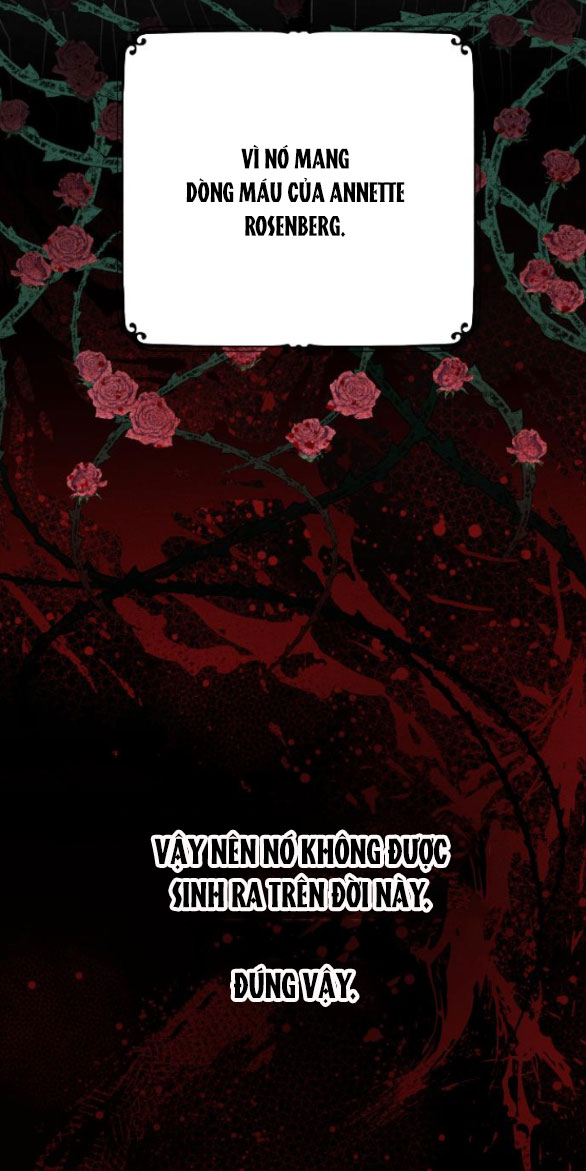 kẻ cưỡng bức yêu quý của tôi Chap 11 - Next 11.1