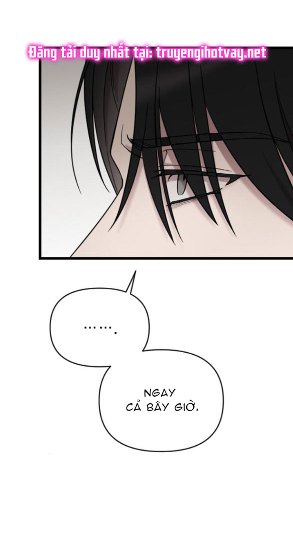 kẻ cưỡng bức yêu quý của tôi Chap 8 - Next 8.1