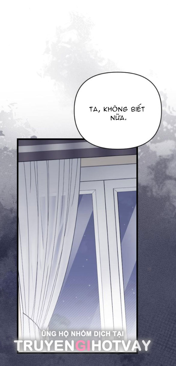 kẻ cưỡng bức yêu quý của tôi Chap 8 - Next 8.1