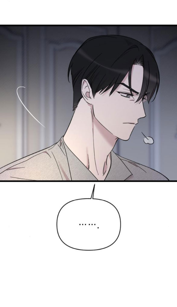 kẻ cưỡng bức yêu quý của tôi Chap 8 - Trang 2