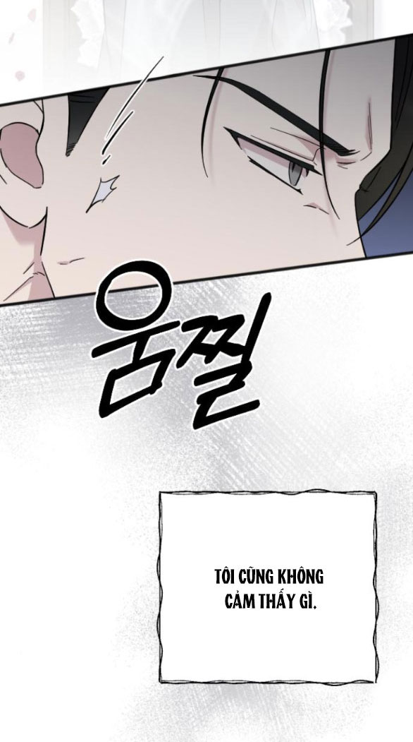 kẻ cưỡng bức yêu quý của tôi Chap 7 - Next chapter 7.1