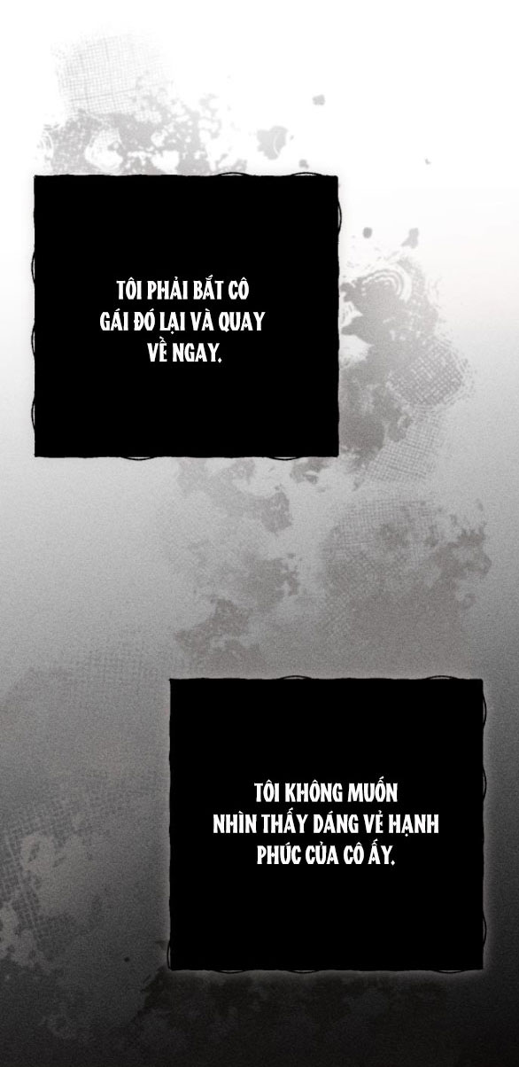 kẻ cưỡng bức yêu quý của tôi Chap 7 - Trang 2