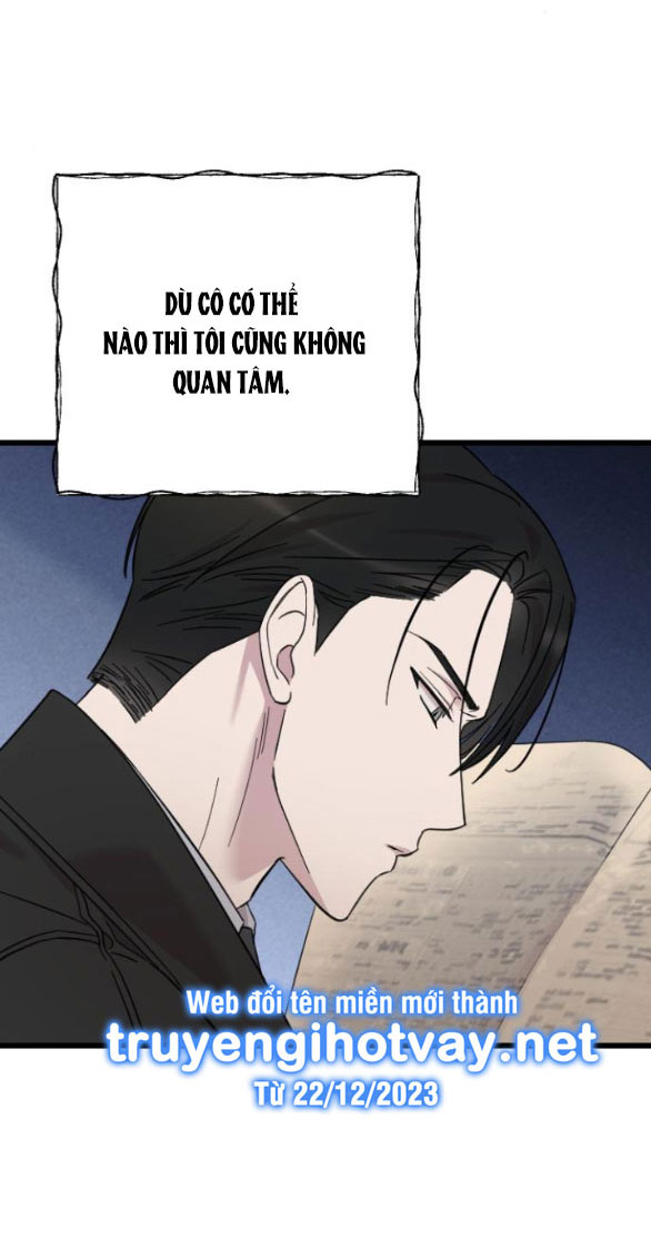 kẻ cưỡng bức yêu quý của tôi Chap 7 - Next chapter 7.1