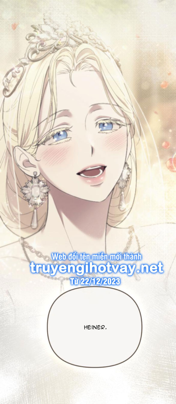 kẻ cưỡng bức yêu quý của tôi Chap 7 - Trang 2