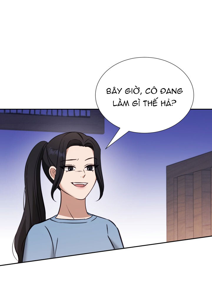 [18+] hae joo của tôi Chap 24 - Next chapter 24.1