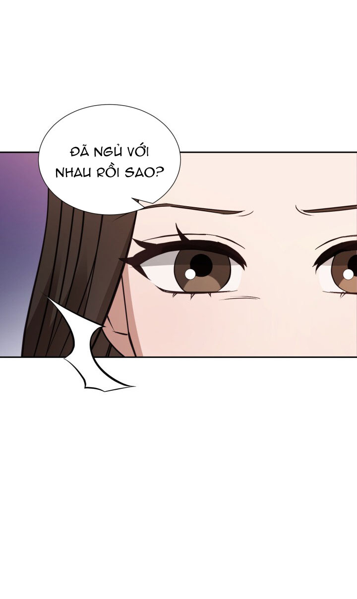 [18+] hae joo của tôi Chap 24 - Next chapter 24.1