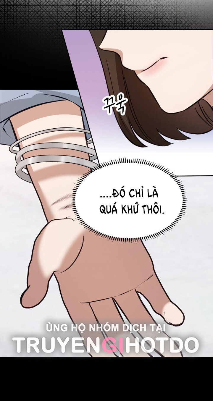 [18+] hae joo của tôi Chap 24 - Next chapter 24.1