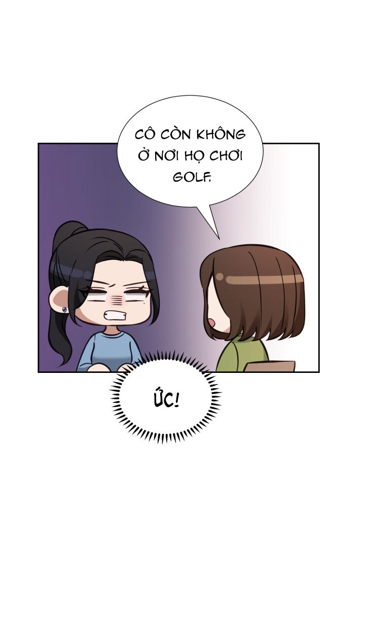 [18+] hae joo của tôi Chap 24 - Next chapter 24.1