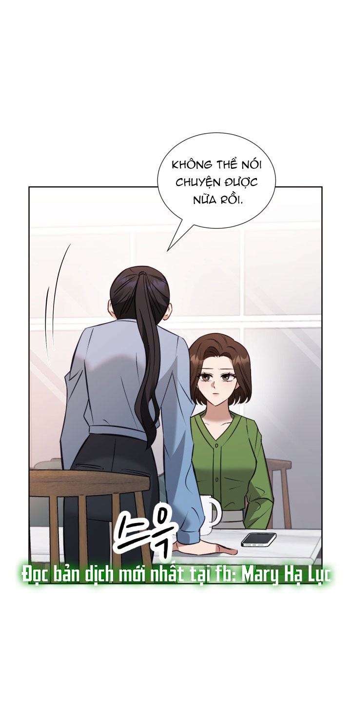 [18+] hae joo của tôi Chap 25 - Next 25.1