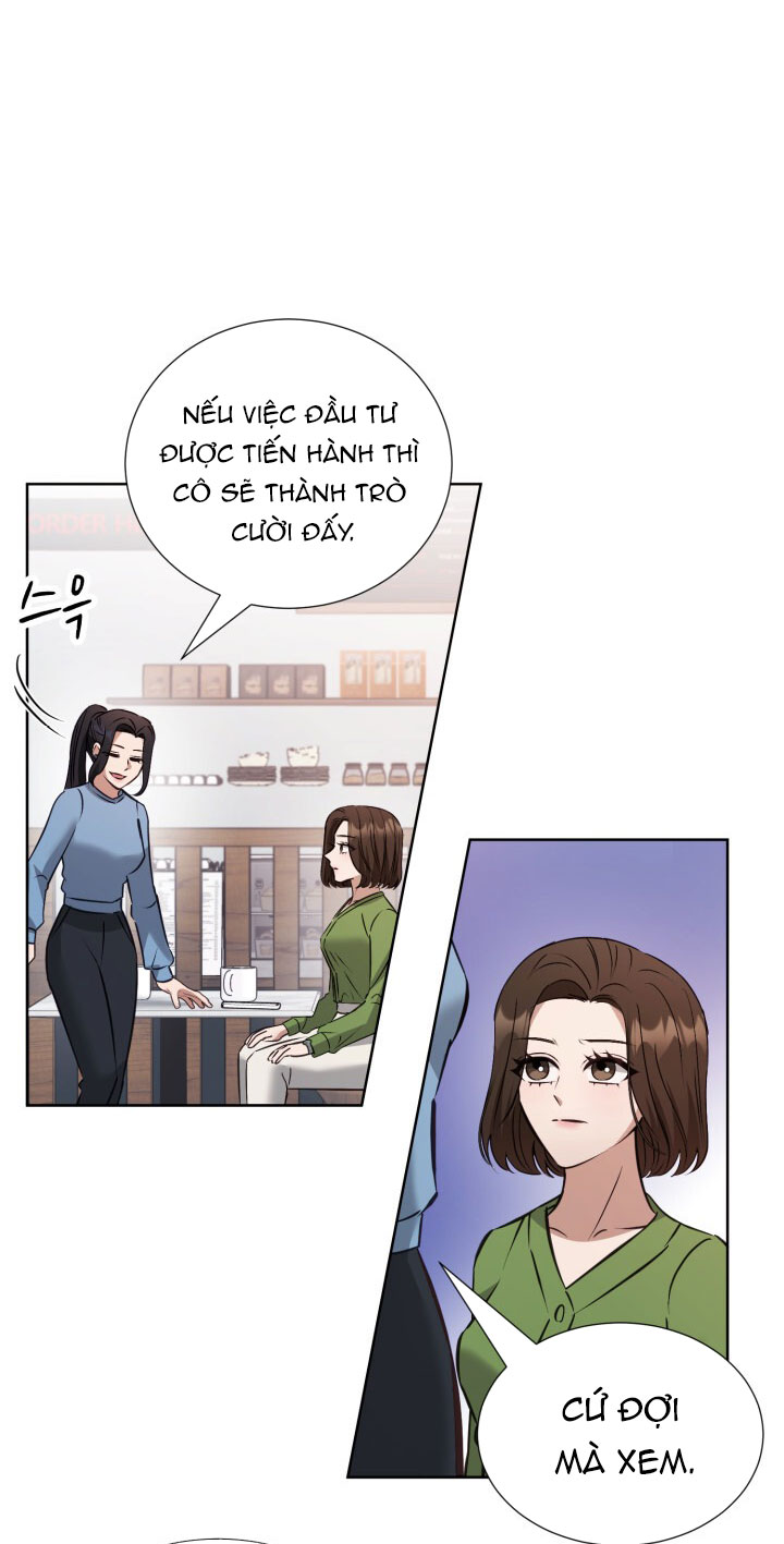 [18+] hae joo của tôi Chap 25 - Next 25.1