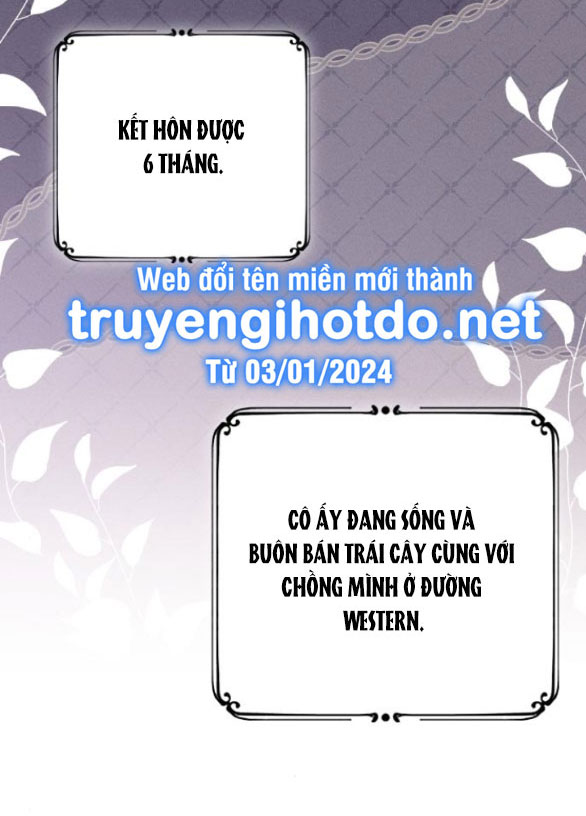 kẻ cưỡng bức yêu quý của tôi Chap 12 - Trang 2