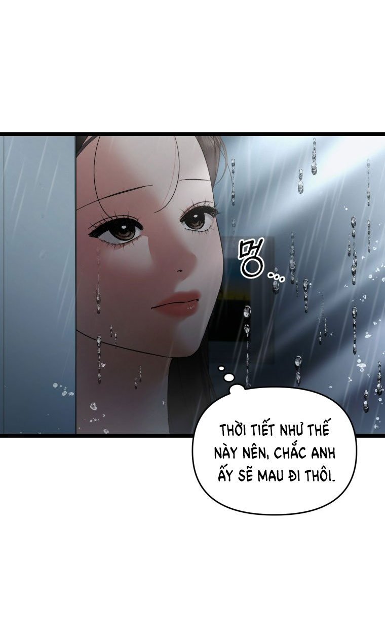 [18+] trái tim của apollo Chap 73 - Trang 2