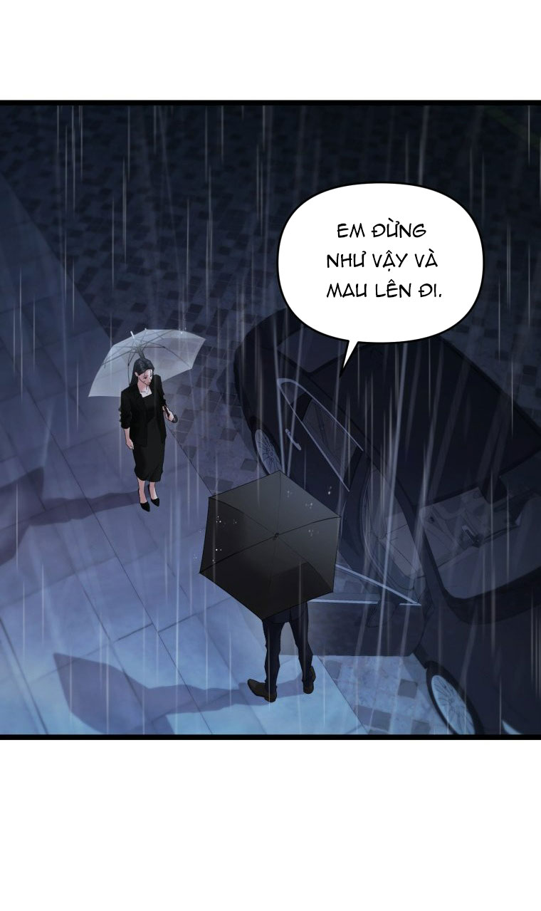 [18+] trái tim của apollo Chap 73 - Trang 2