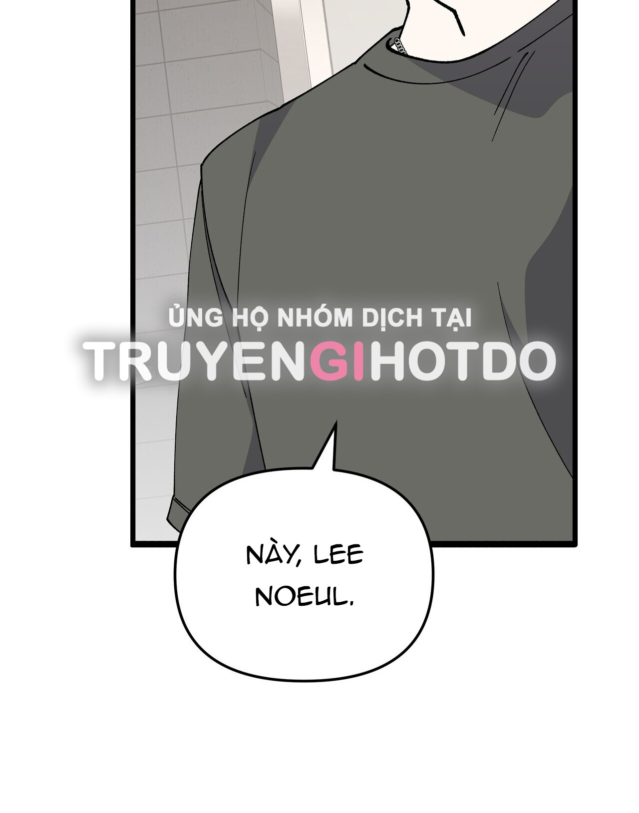 [18+] cảm lạnh Chap 29 - Trang 2