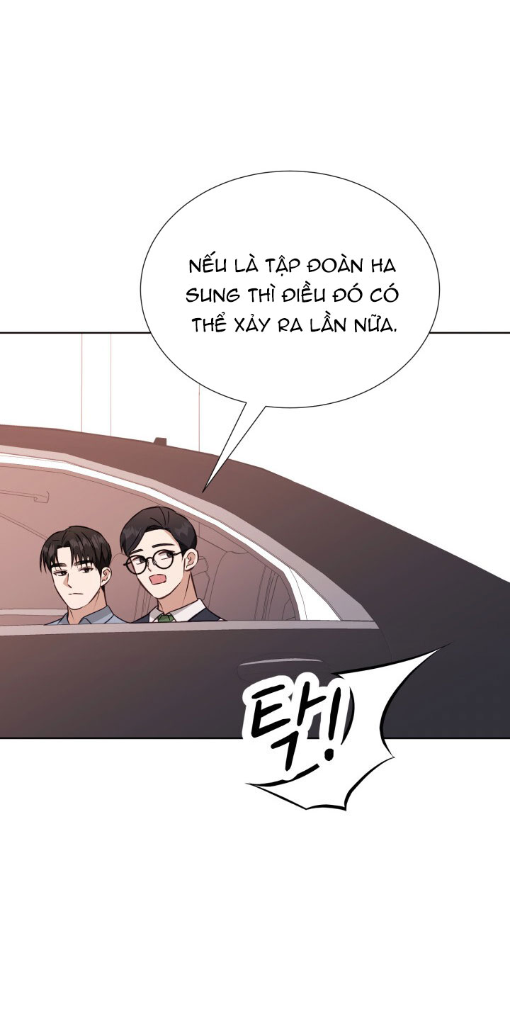 [18+] hae joo của tôi Chap 25 - Next 25.1