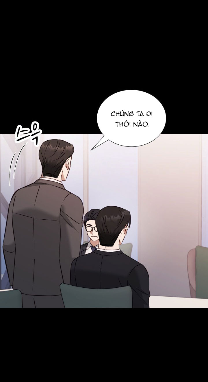 [18+] hae joo của tôi Chap 25 - Next 25.1