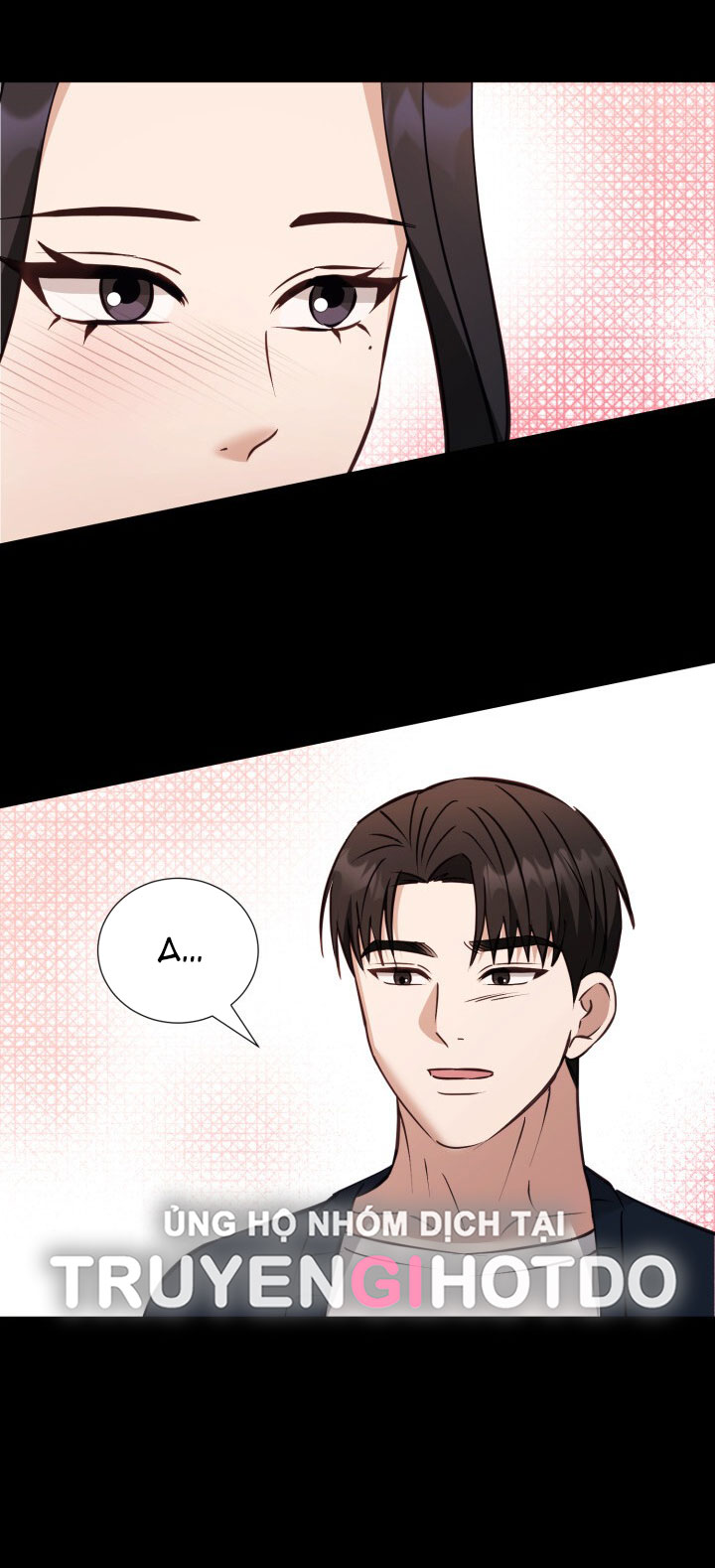 [18+] hae joo của tôi Chap 25 - Next 25.1