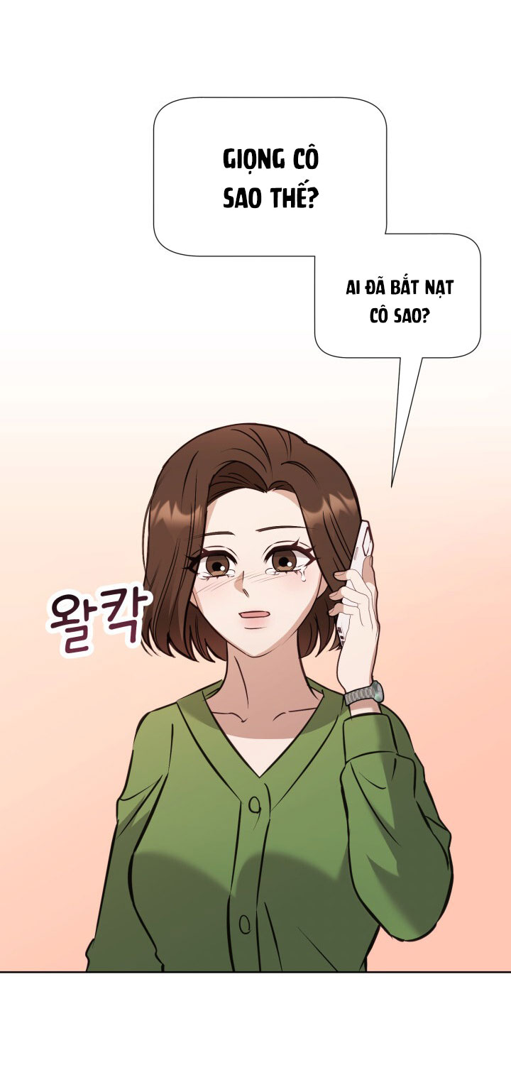 [18+] hae joo của tôi Chap 25 - Next 25.1