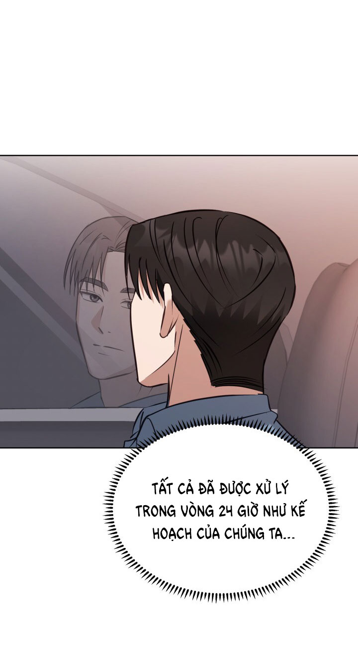 [18+] hae joo của tôi Chap 25 - Next 25.1