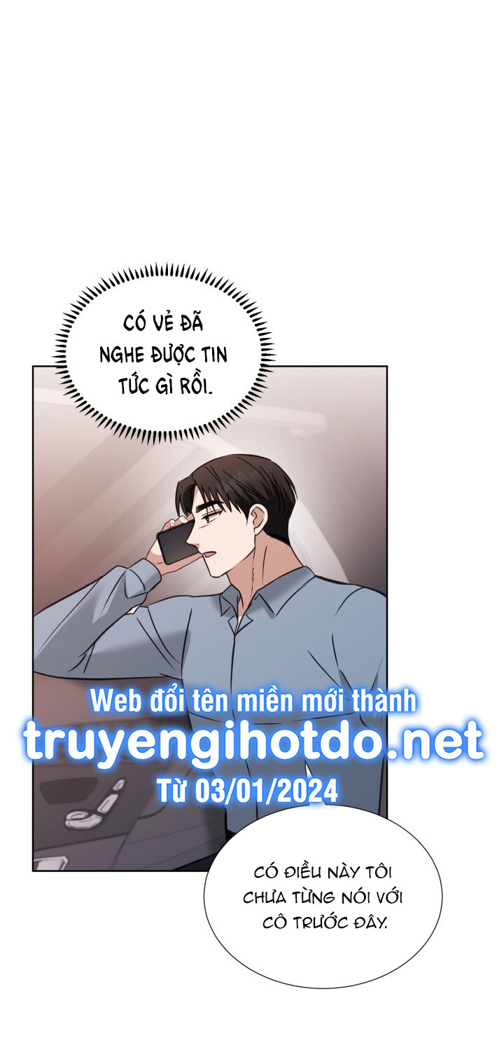 [18+] hae joo của tôi Chap 25 - Next 25.1