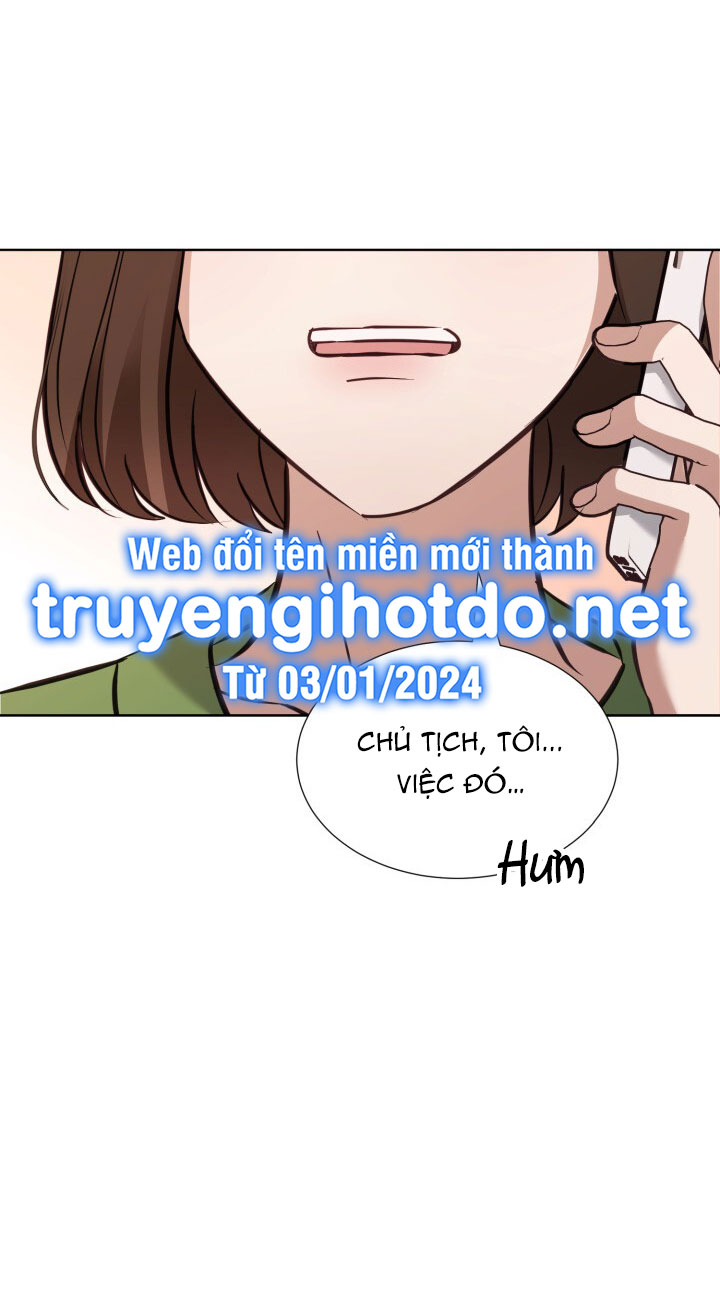 [18+] hae joo của tôi Chap 25 - Next 25.1