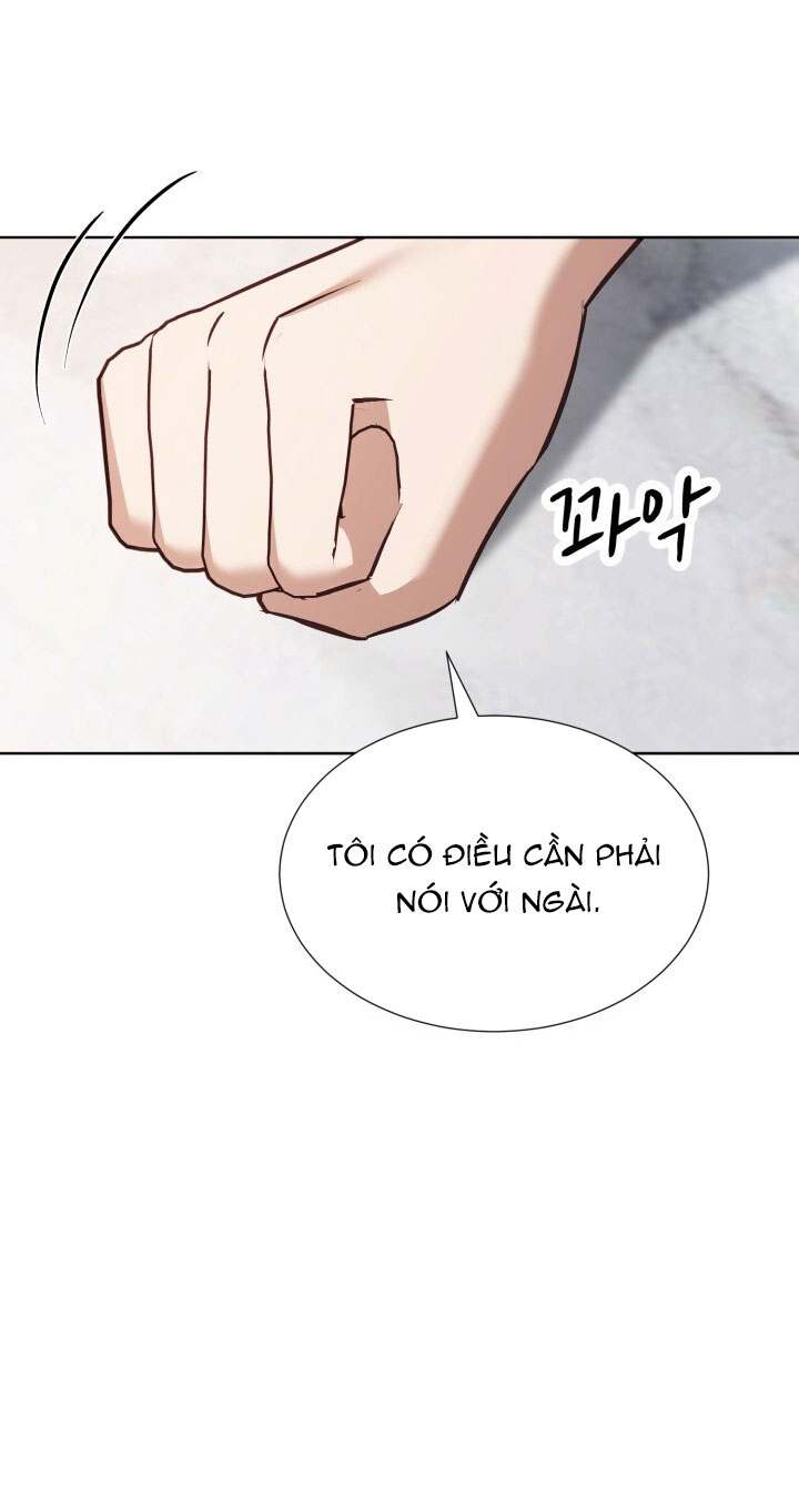 [18+] hae joo của tôi Chap 25 - Next 25.1