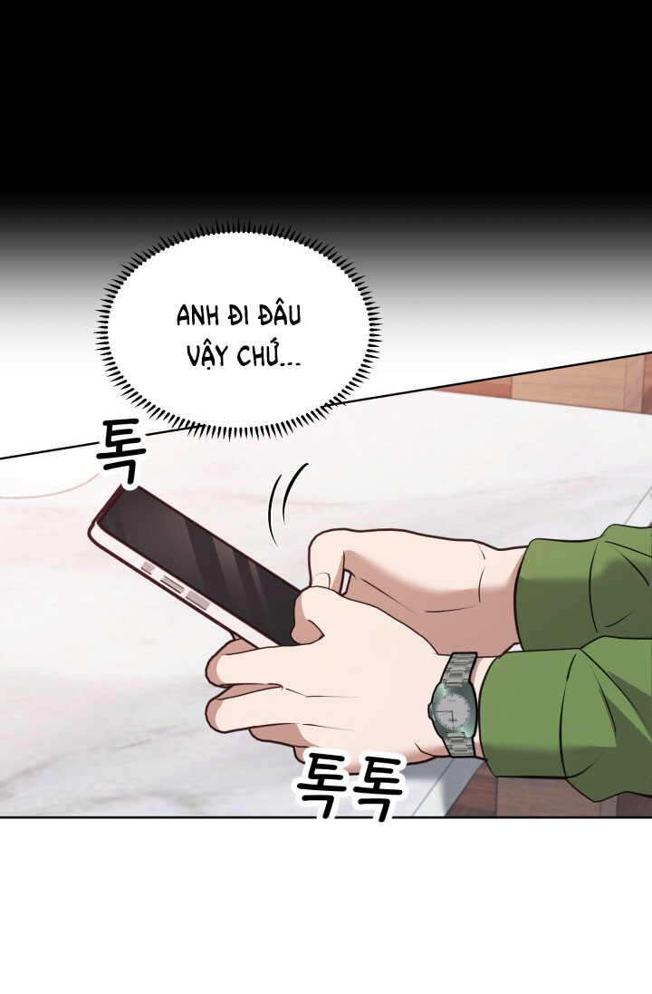 [18+] hae joo của tôi Chap 25 - Next 25.1