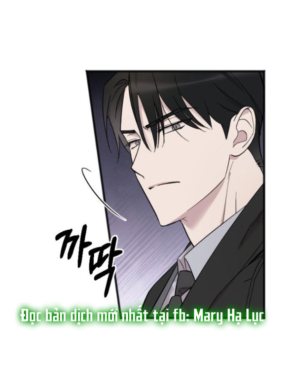 kẻ cưỡng bức yêu quý của tôi Chap 7 - Next chapter 7.1