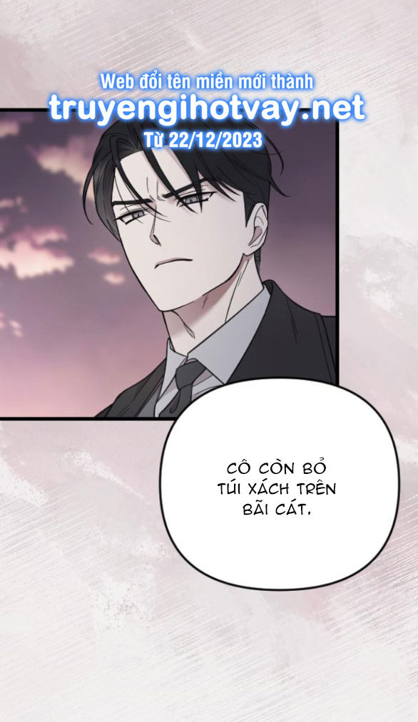 kẻ cưỡng bức yêu quý của tôi Chap 8 - Next 8.1