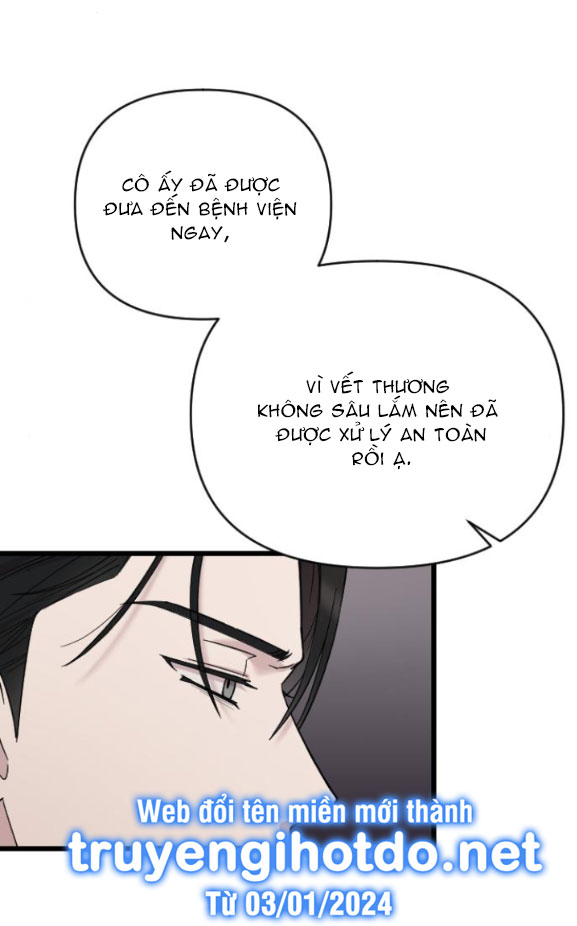 kẻ cưỡng bức yêu quý của tôi Chap 10 - Next 10.1