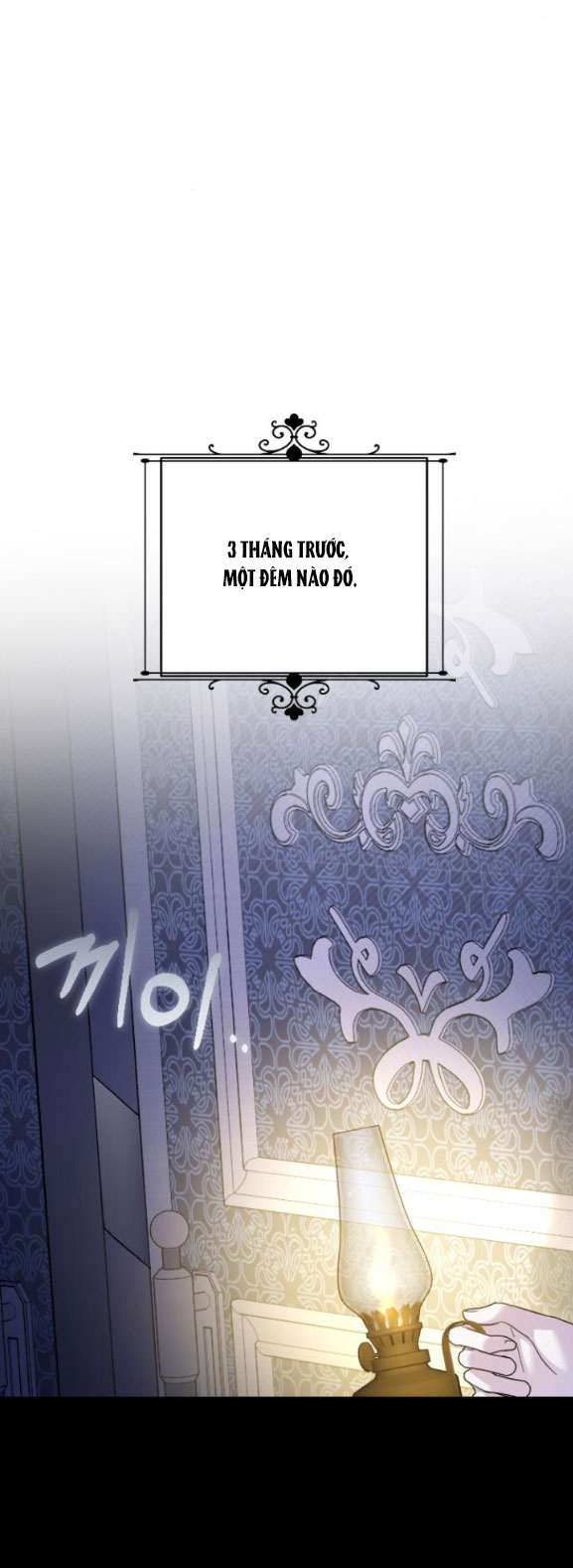 kẻ cưỡng bức yêu quý của tôi Chap 10 - Next 10.1