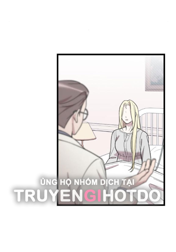 kẻ cưỡng bức yêu quý của tôi Chap 10 - Trang 2