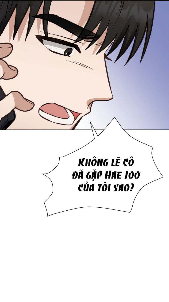 [18+] hae joo của tôi Chap 25 - Next 25.1