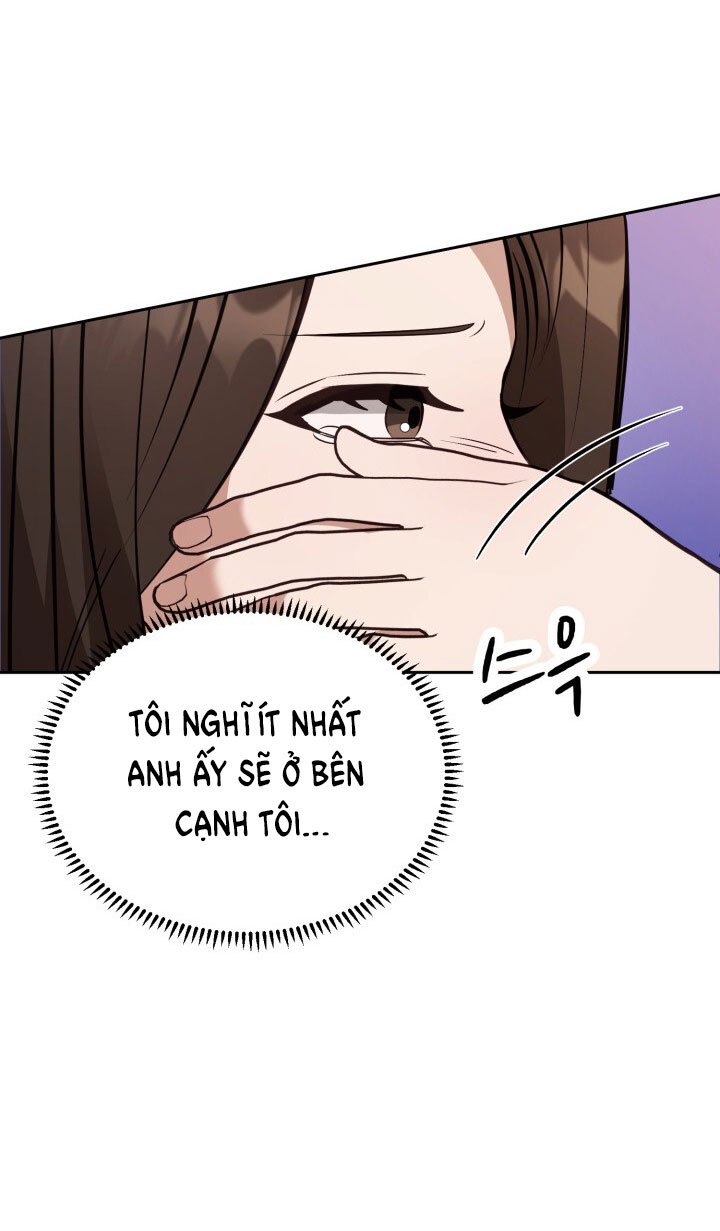 [18+] hae joo của tôi Chap 24 - Next chapter 24.1