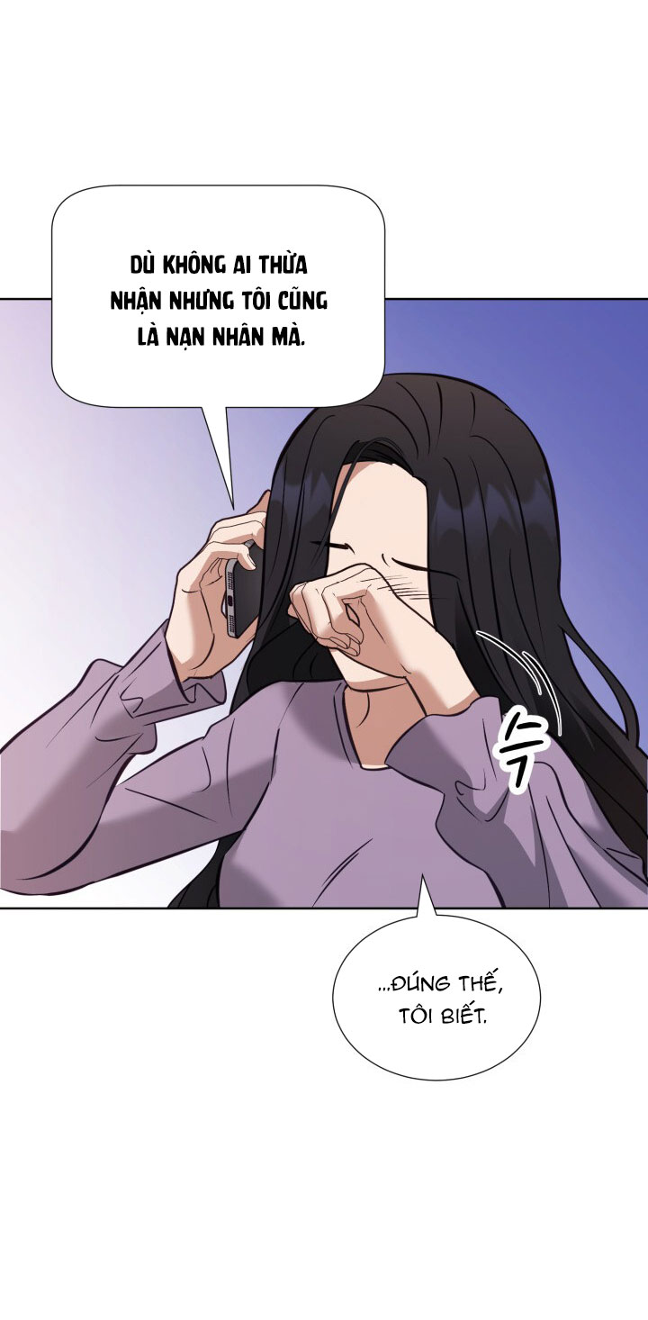 [18+] hae joo của tôi Chap 25 - Next 25.1