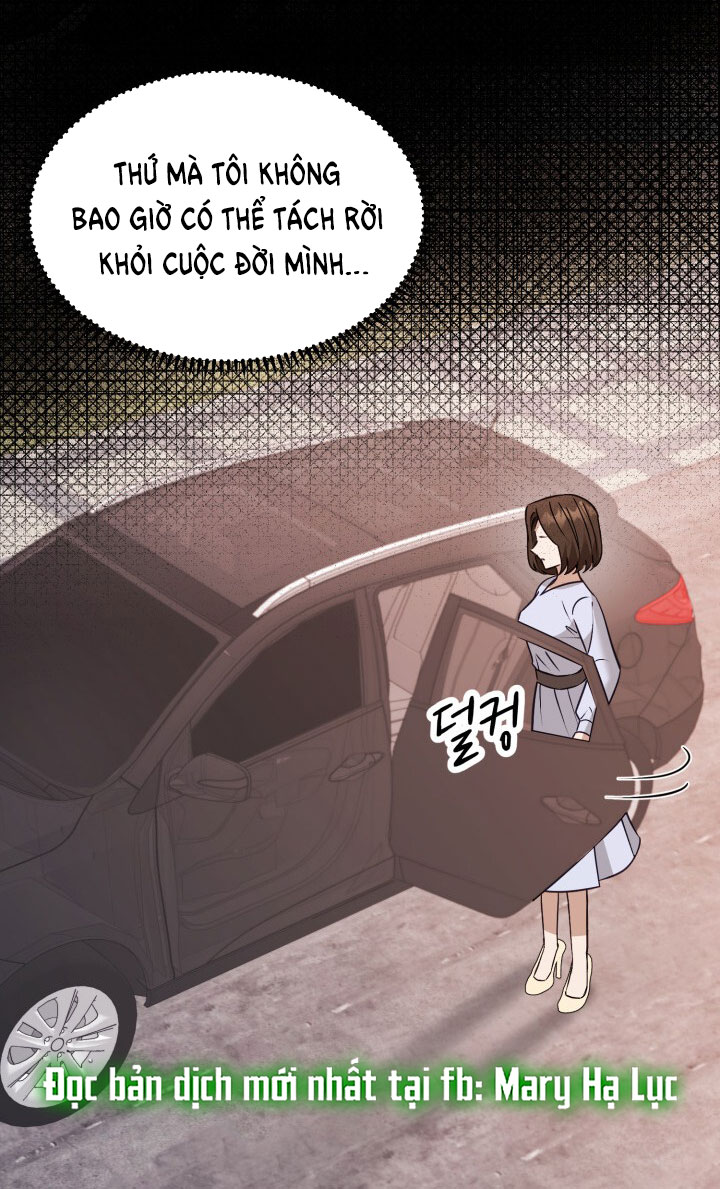 [18+] hae joo của tôi Chap 24 - Next chapter 24.1