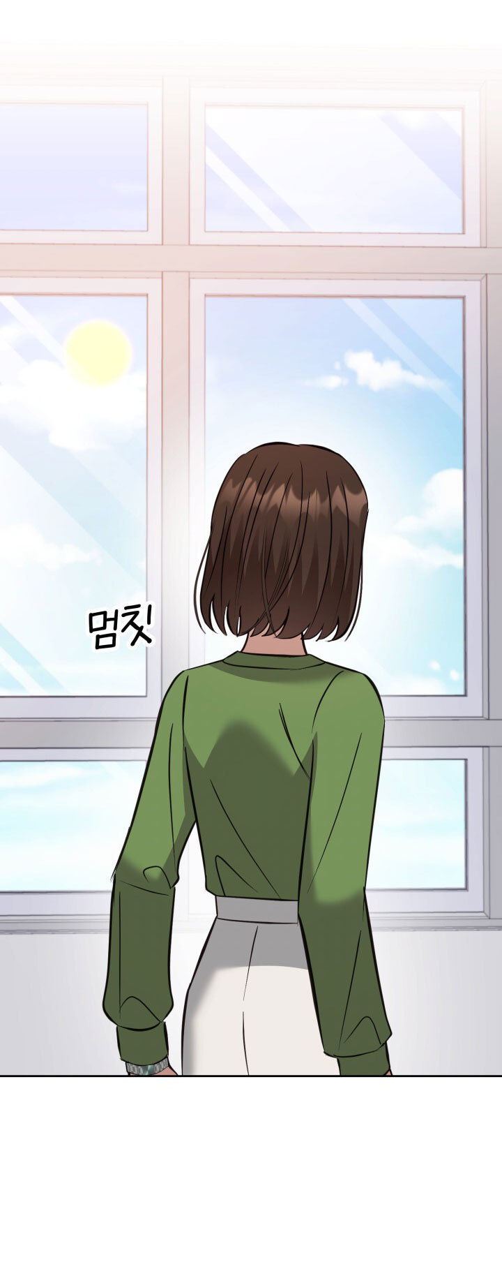 [18+] hae joo của tôi Chap 24 - Next chapter 24.1