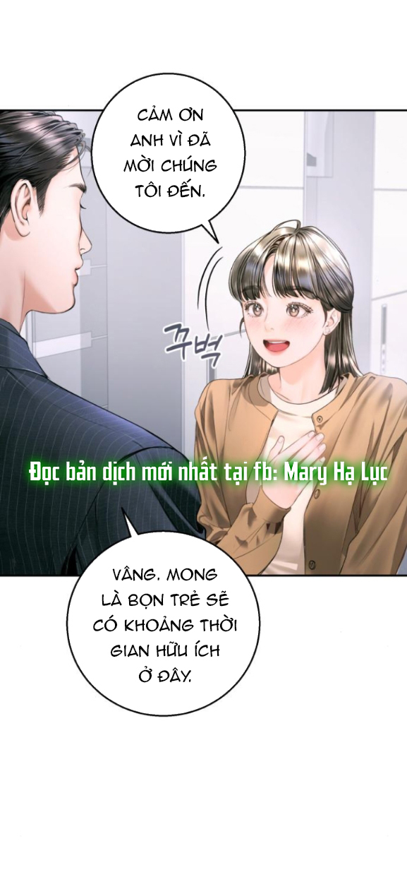 đứa trẻ trông giống tôi Chapter 9 - Next 9.1