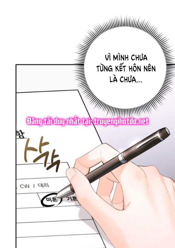 đứa trẻ trông giống tôi Chapter 9 - Next 9.1